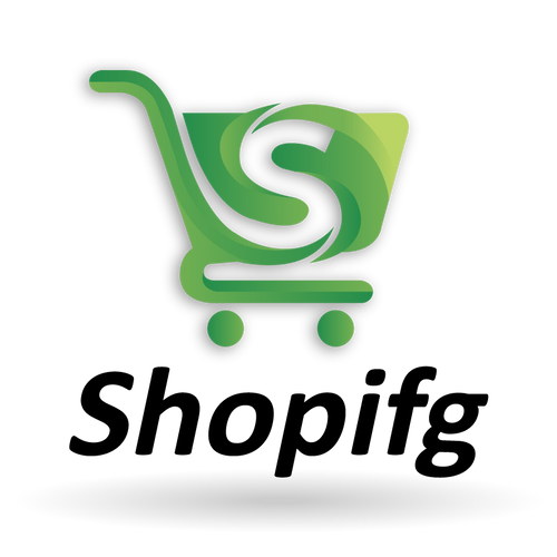 Shopifg