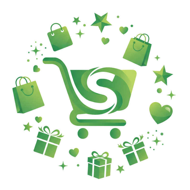 Circular Benefits Image